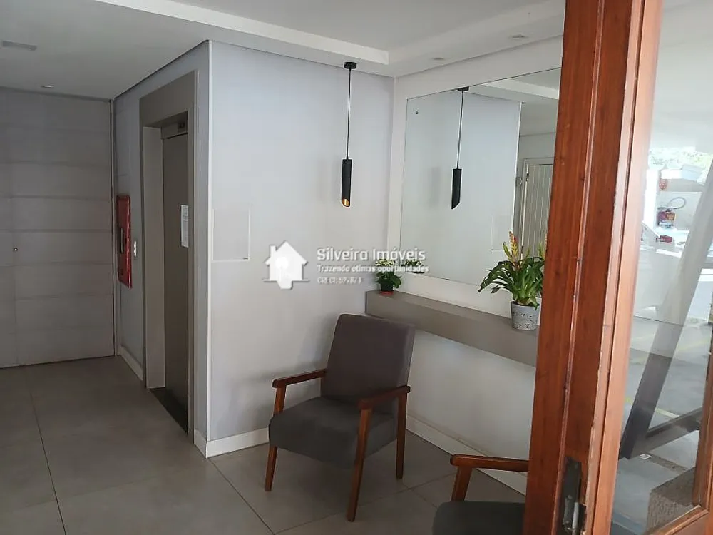 Apartamento, 3 quartos, 84 m² - Foto 15
