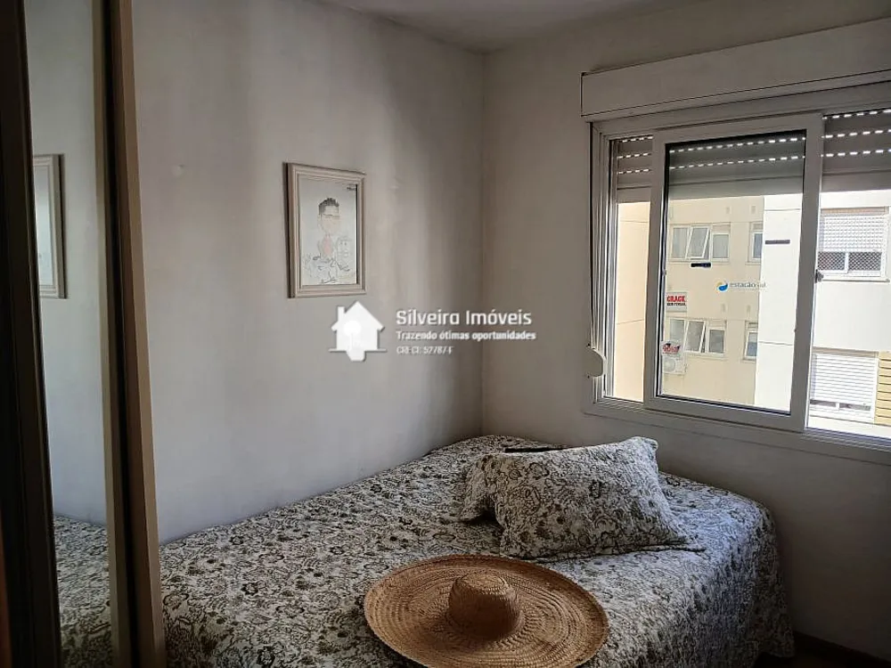 Apartamento, 3 quartos, 84 m² - Foto 14