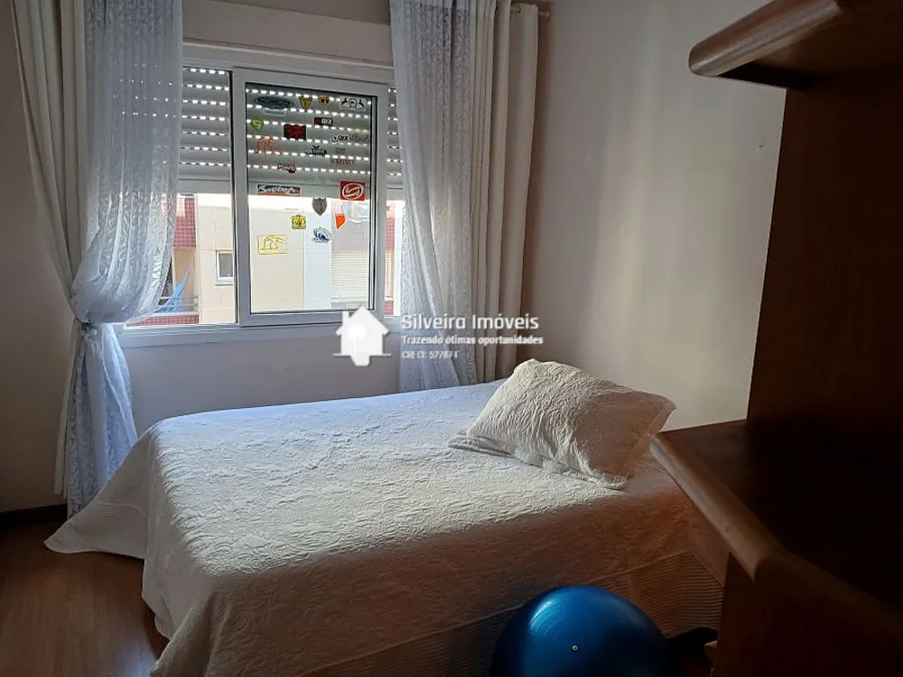 Apartamento, 3 quartos, 84 m² - Foto 9