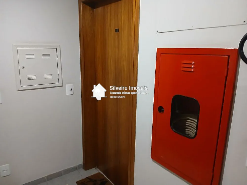 Apartamento, 3 quartos, 84 m² - Foto 5