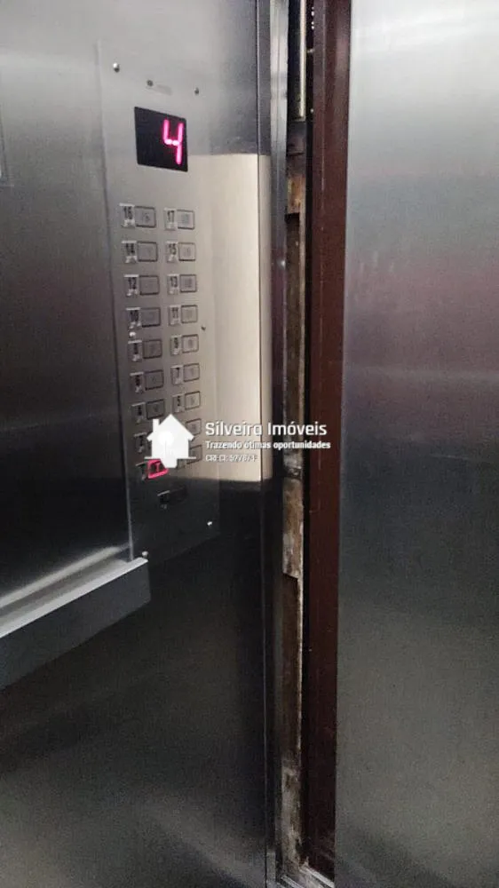 Apartamento, 3 quartos, 91 m² - Foto 12