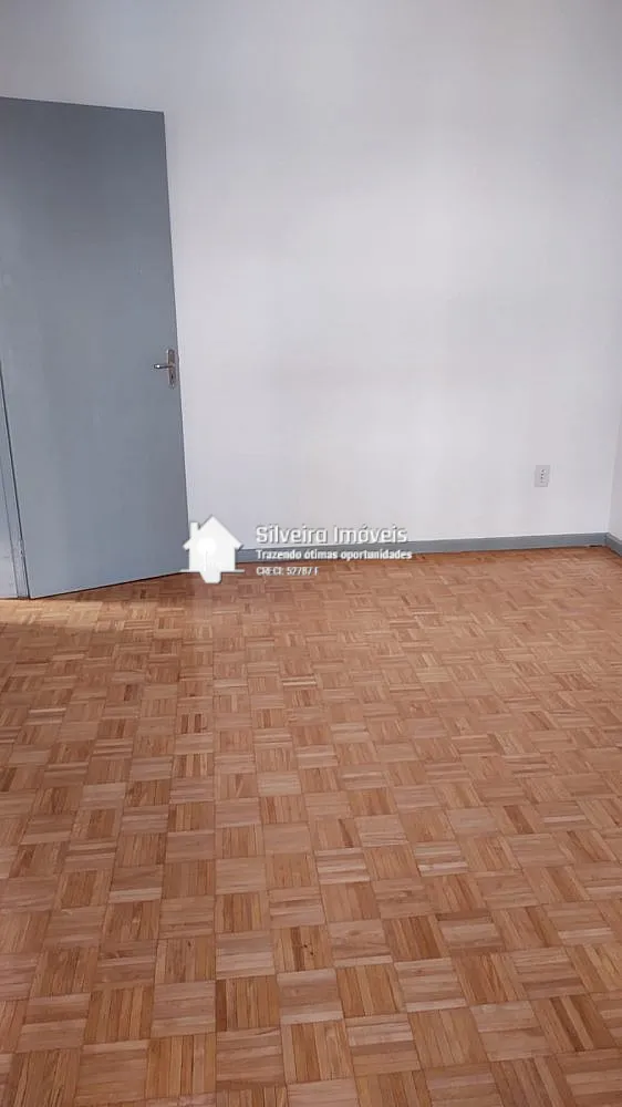 Apartamento, 3 quartos, 91 m² - Foto 6