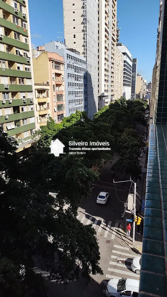 Apartamento, 3 quartos, 91 m² - Foto 5