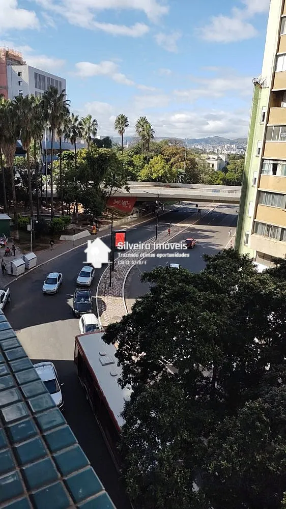 Apartamento, 3 quartos, 91 m² - Foto 7