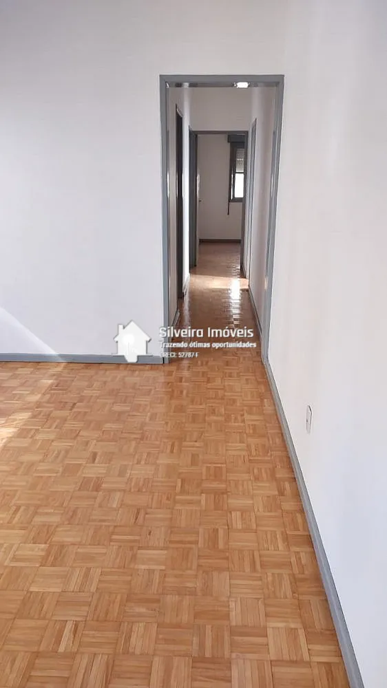 Apartamento, 3 quartos, 91 m² - Foto 10