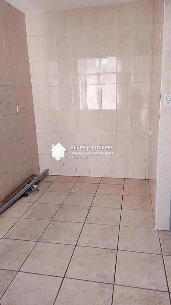 Apartamento, 3 quartos, 91 m² - Foto 14