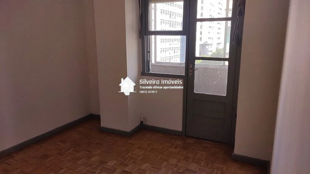 Apartamento, 3 quartos, 91 m² - Foto 11