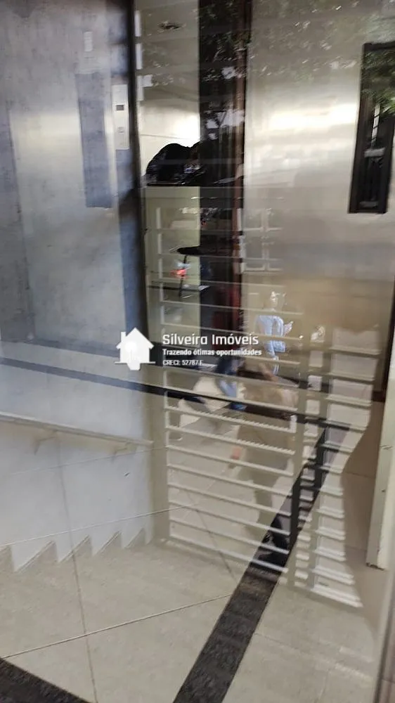 Apartamento, 3 quartos, 91 m² - Foto 8