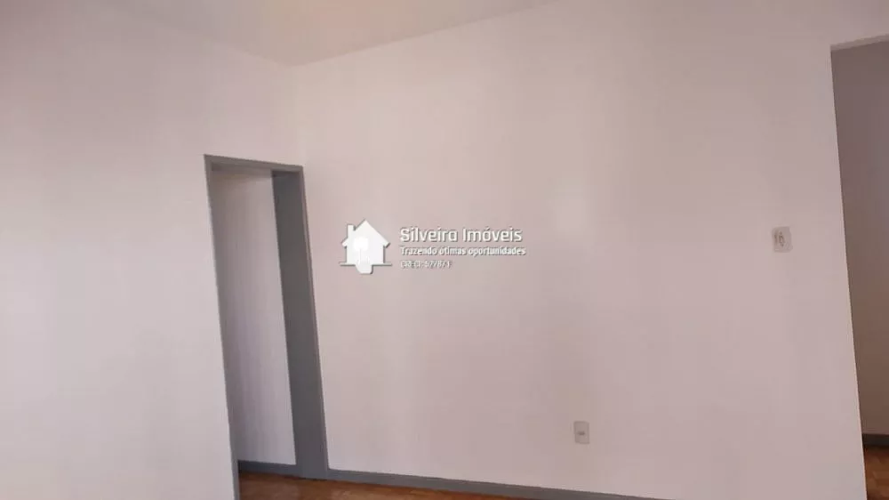 Apartamento, 3 quartos, 91 m² - Foto 2