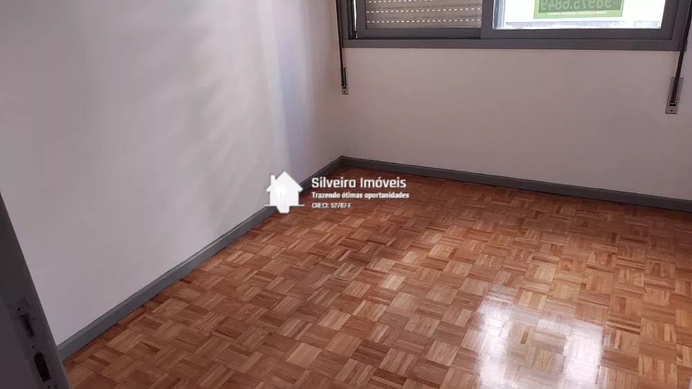 Apartamento, 3 quartos, 91 m² - Foto 3