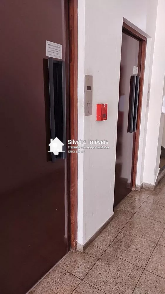 Apartamento, 3 quartos, 91 m² - Foto 4