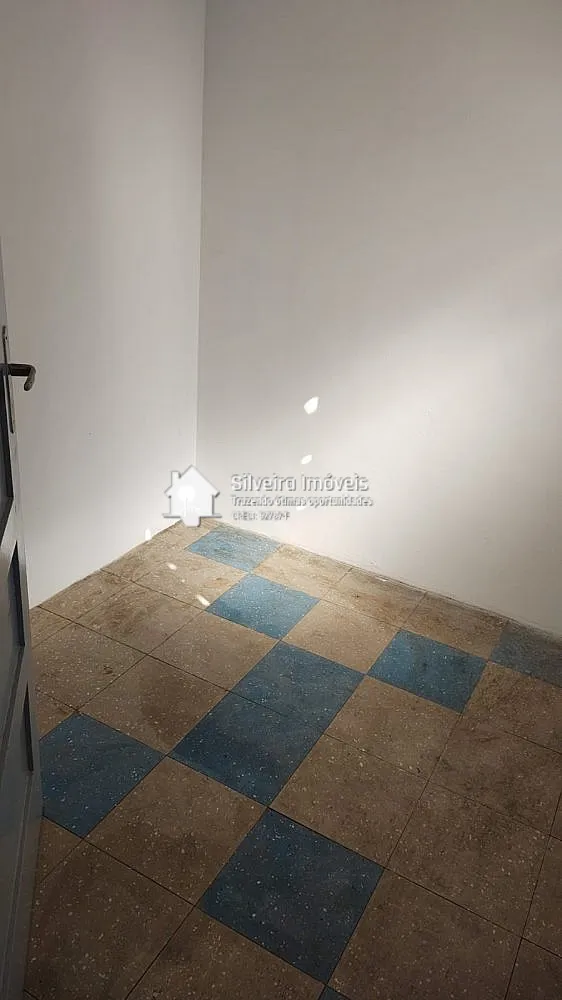 Apartamento, 3 quartos, 91 m² - Foto 5