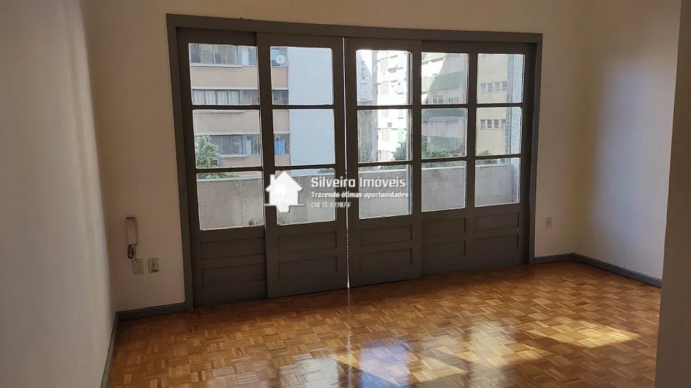 Apartamento, 3 quartos, 91 m² - Foto 9