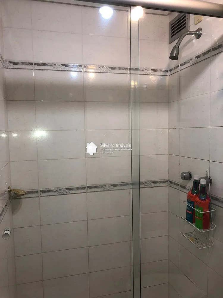 Apartamento, 3 quartos, 96 m² - Foto 16