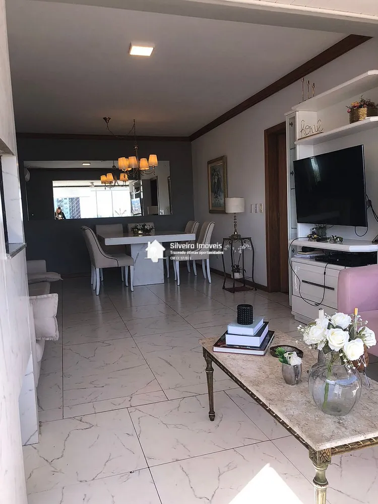 Apartamento, 3 quartos, 96 m² - Foto 14