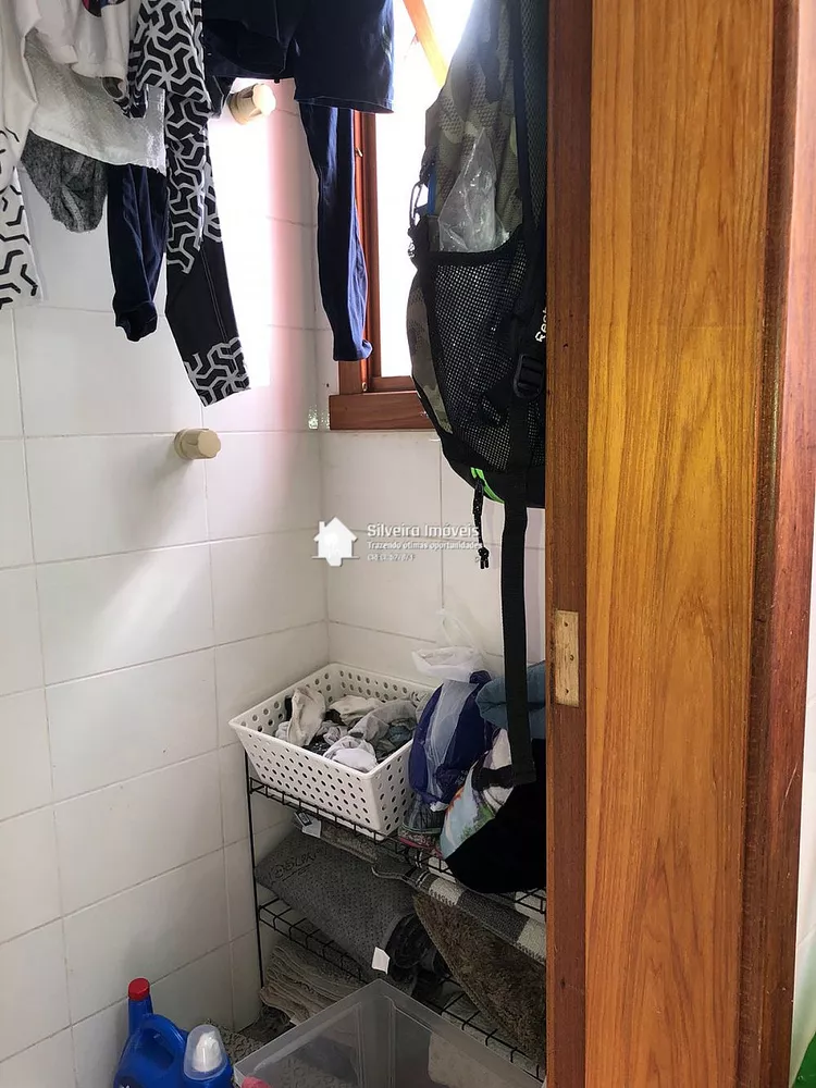 Apartamento, 3 quartos, 96 m² - Foto 2
