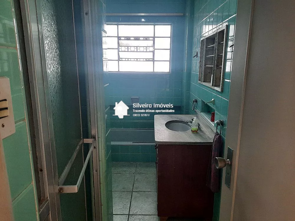 Apartamento, 3 quartos, 172 m² - Foto 4