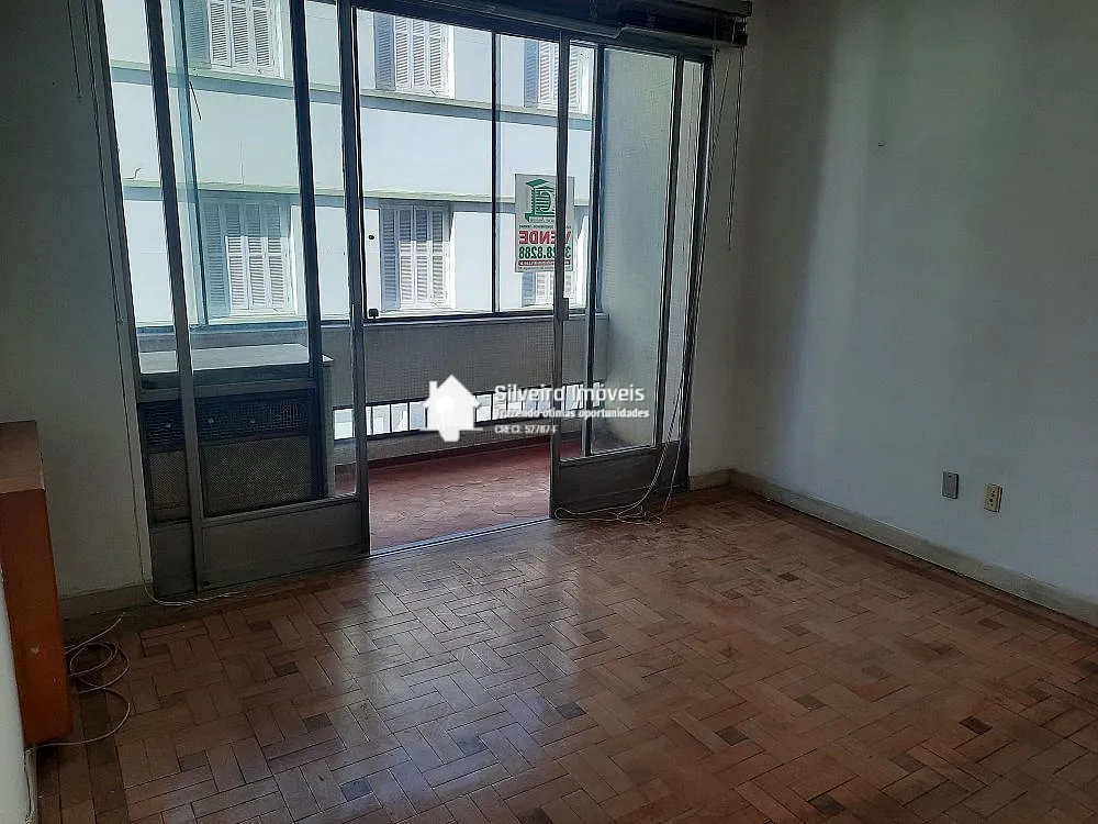Apartamento, 3 quartos, 172 m² - Foto 8