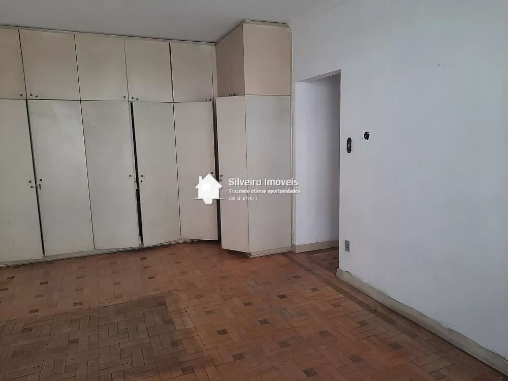 Apartamento, 3 quartos, 172 m² - Foto 3