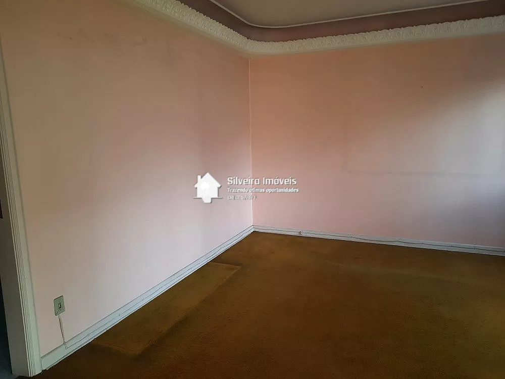 Apartamento, 3 quartos, 172 m² - Foto 2