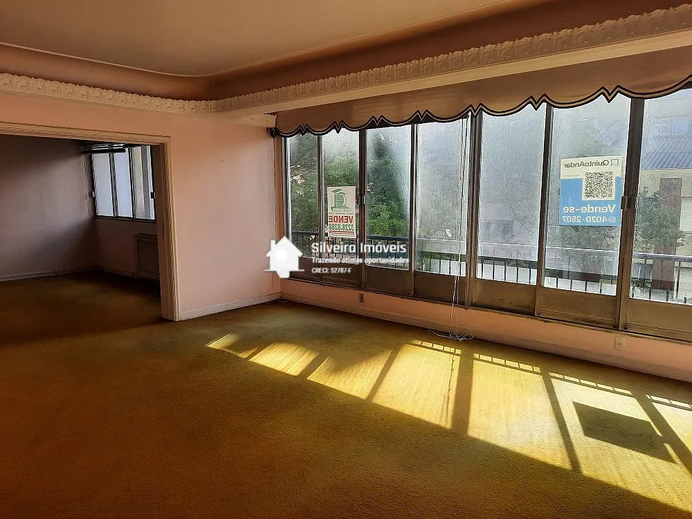Apartamento, 3 quartos, 172 m² - Foto 7