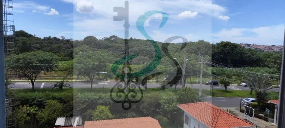 Apartamento, 2 quartos, 49 m² - Foto 3