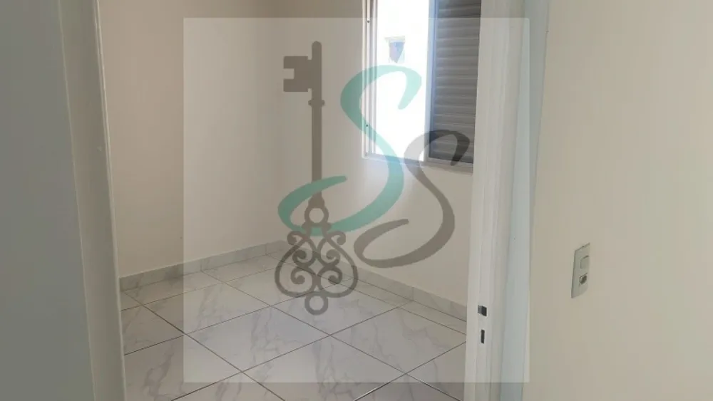 Apartamento, 2 quartos, 65 m² - Foto 8