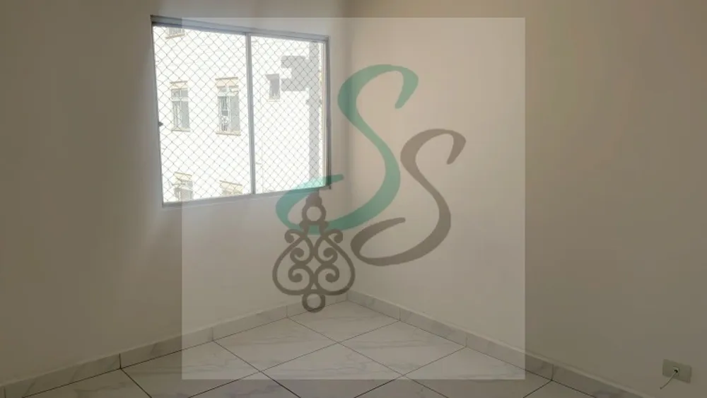 Apartamento, 2 quartos, 65 m² - Foto 5