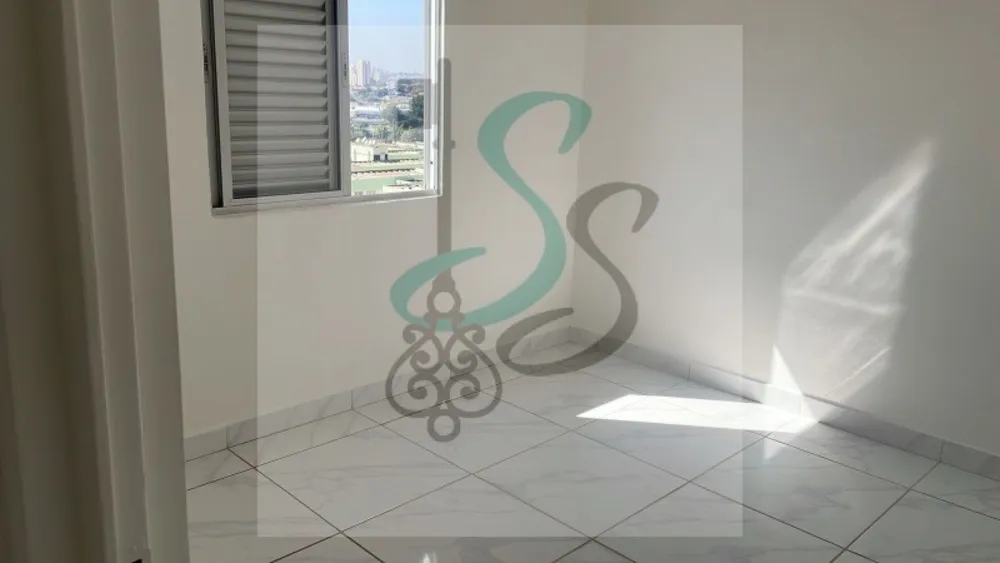 Apartamento, 2 quartos, 65 m² - Foto 8