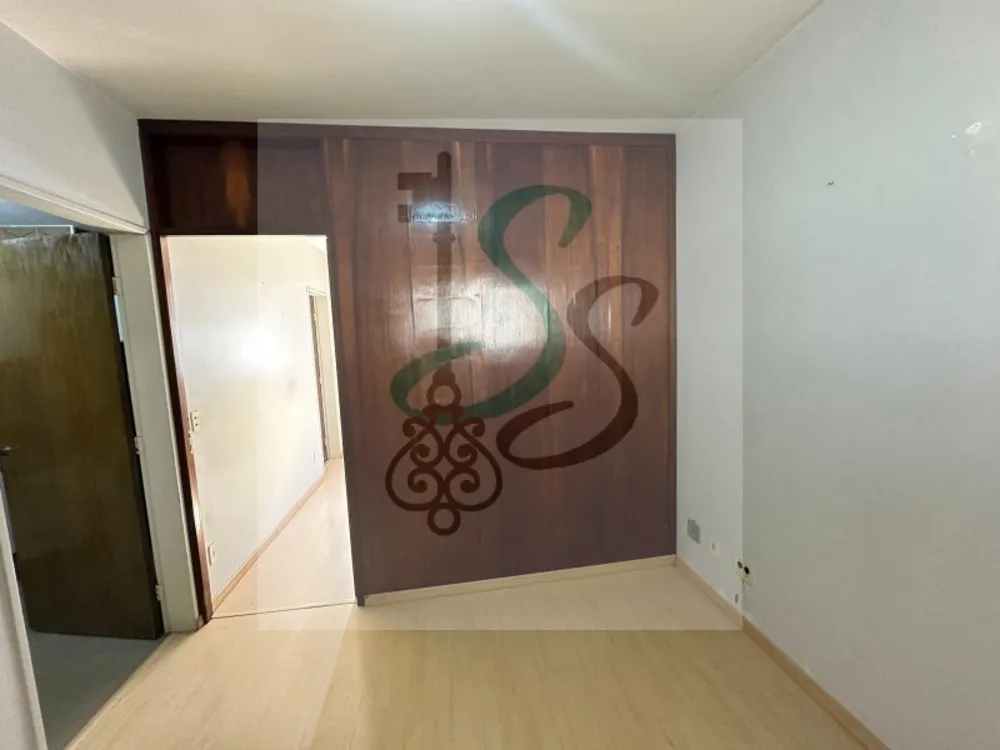 Kitnet-Studio, 45 m² - Foto 6