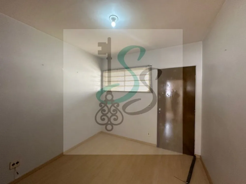 Kitnet-Studio, 45 m² - Foto 4