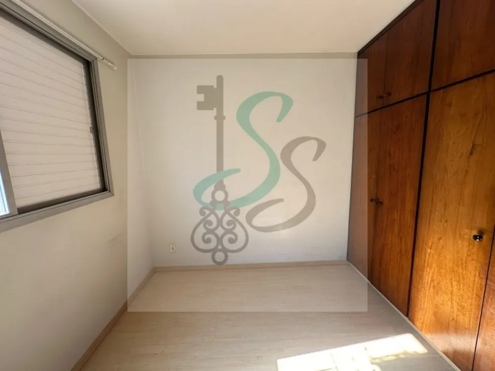 Kitnet-Studio, 45 m² - Foto 2