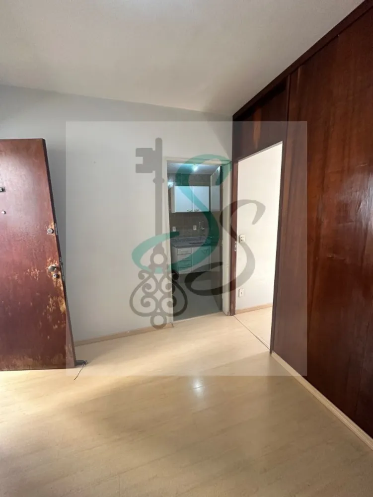 Kitnet-Studio, 45 m² - Foto 5