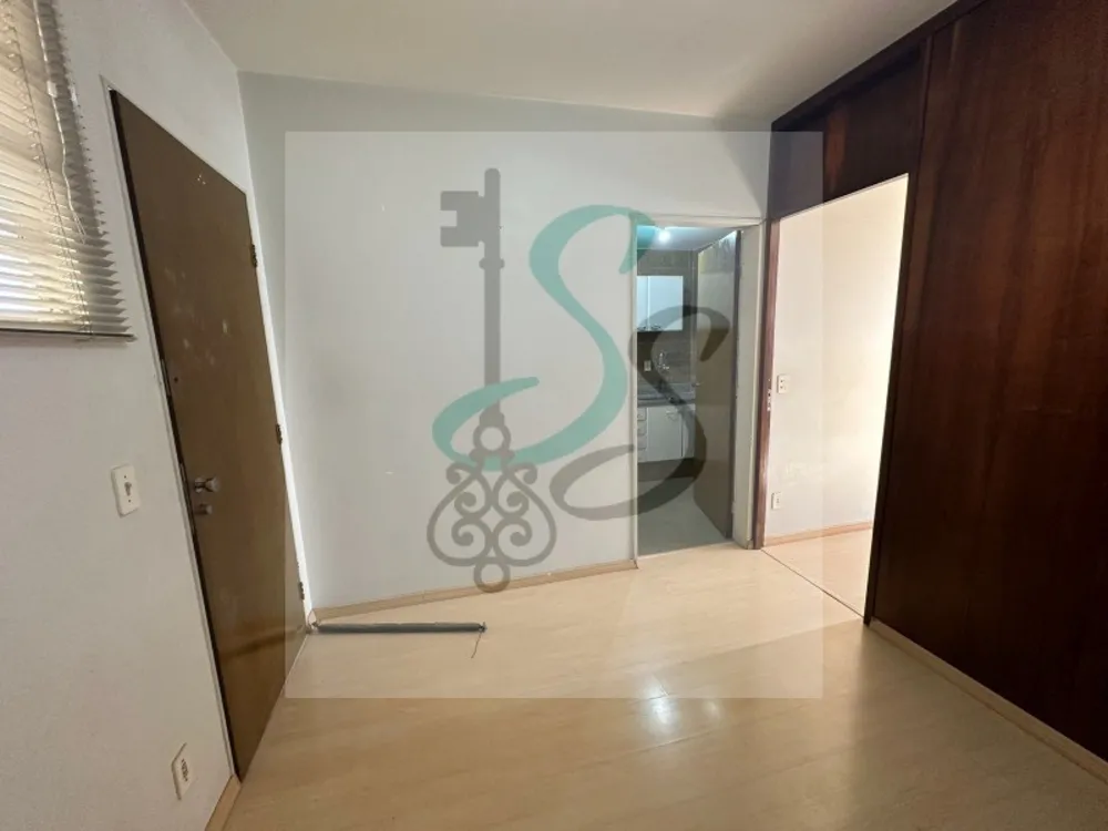 Kitnet-Studio, 45 m² - Foto 7