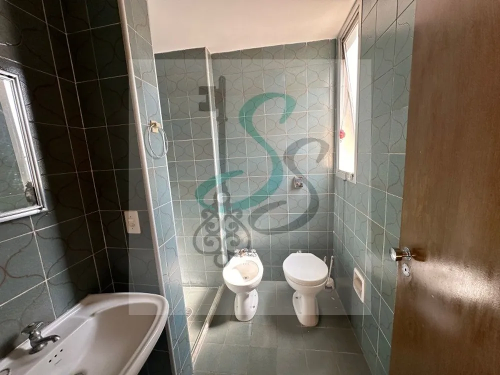 Kitnet-Studio, 45 m² - Foto 12
