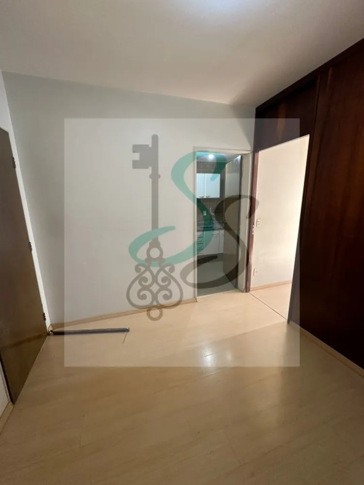 Kitnet-Studio, 45 m² - Foto 1