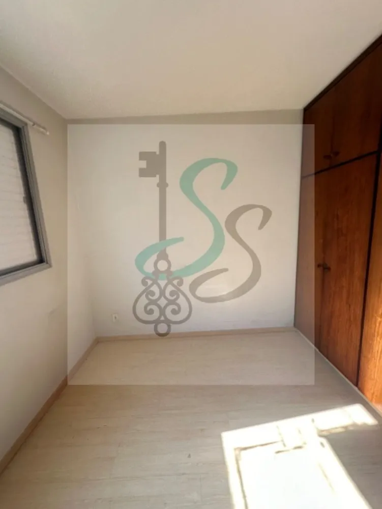Kitnet-Studio, 45 m² - Foto 8