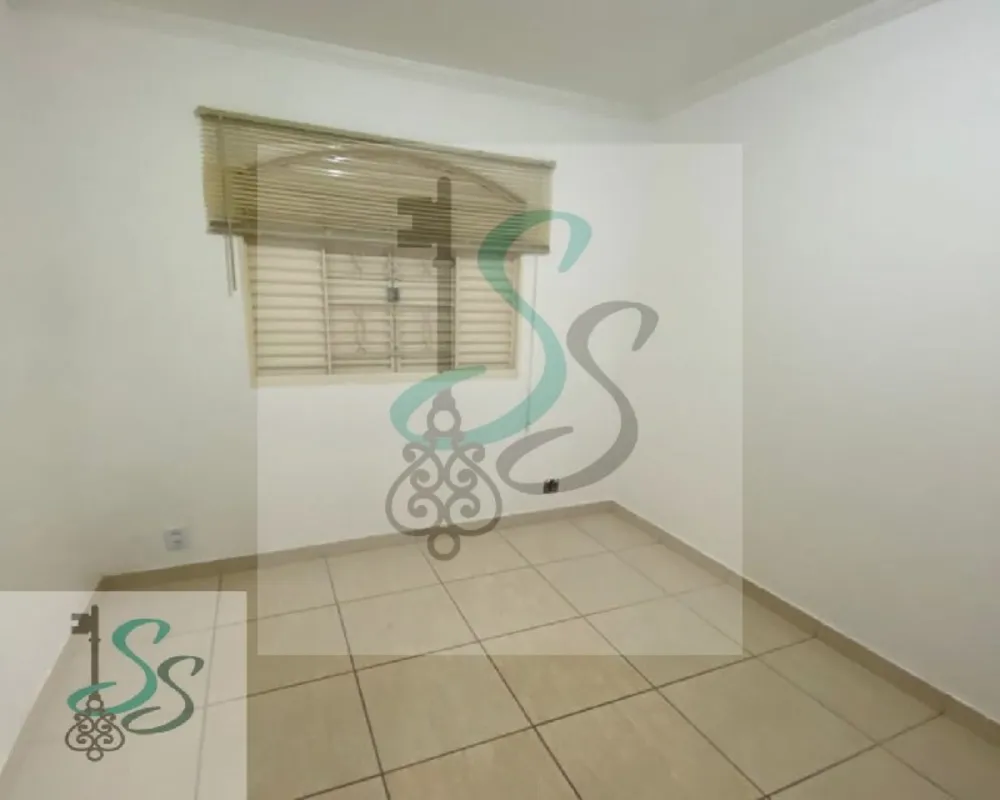 Casa, 3 quartos, 100 m² - Foto 21