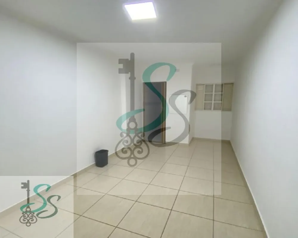 Casa, 3 quartos, 100 m² - Foto 16