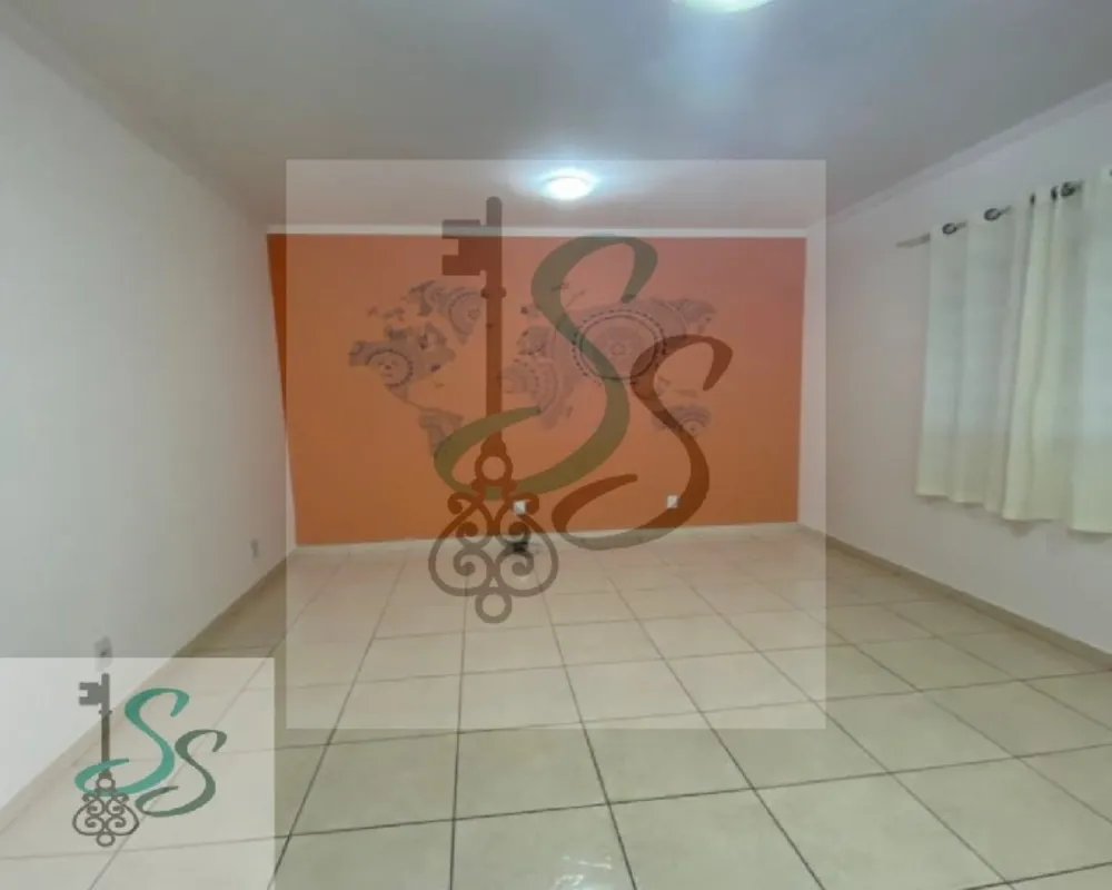 Casa, 3 quartos, 100 m² - Foto 14