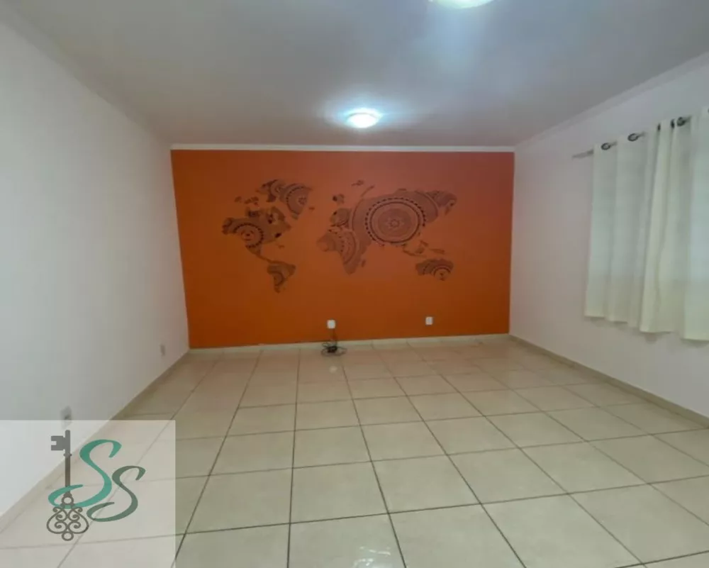 Casa à venda com 3 quartos, 100m² - Foto 9