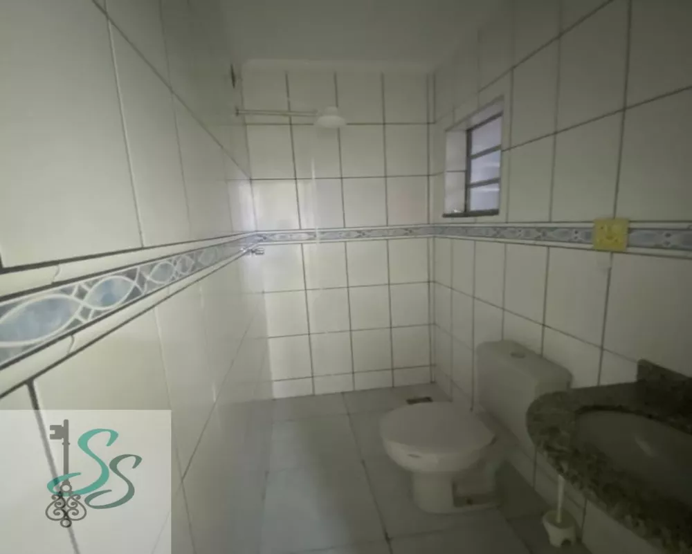 Casa à venda com 3 quartos, 100m² - Foto 5