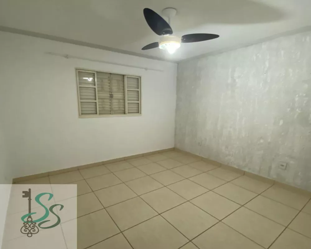 Casa à venda com 3 quartos, 100m² - Foto 13