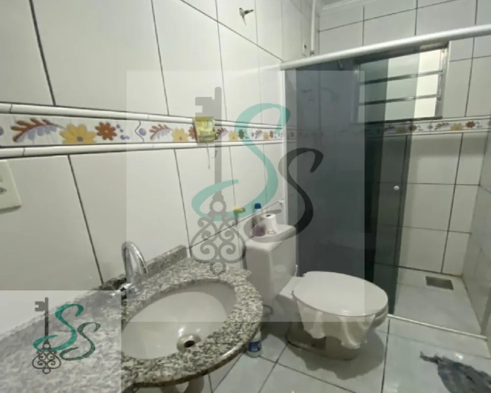 Casa, 3 quartos, 100 m² - Foto 24
