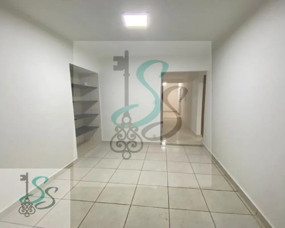 Casa, 3 quartos, 100 m² - Foto 17