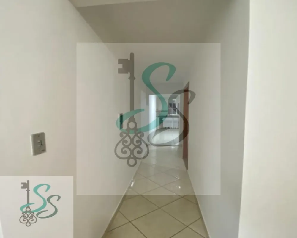 Casa, 3 quartos, 100 m² - Foto 20