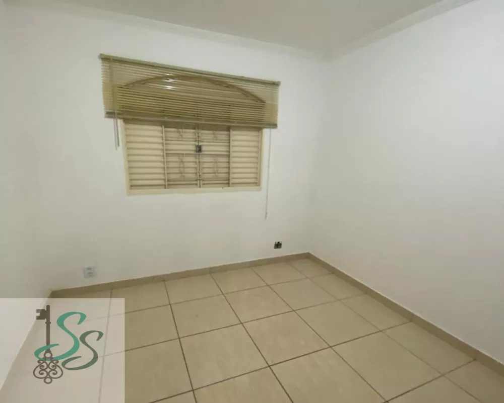 Casa à venda com 3 quartos, 100m² - Foto 8