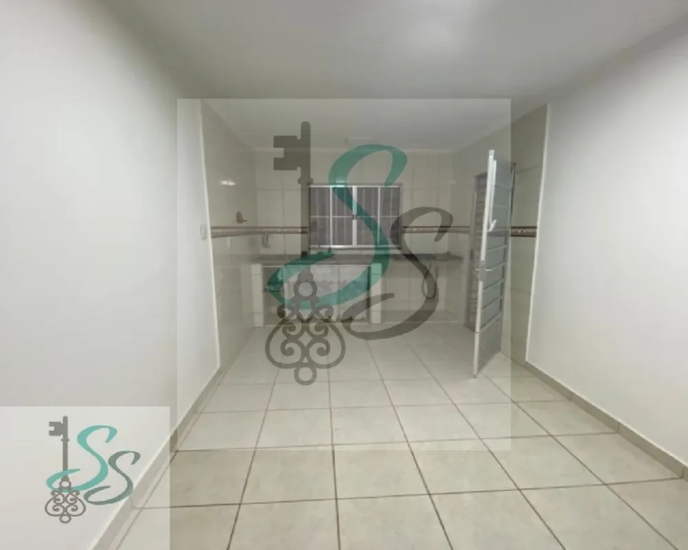 Casa, 3 quartos, 100 m² - Foto 19