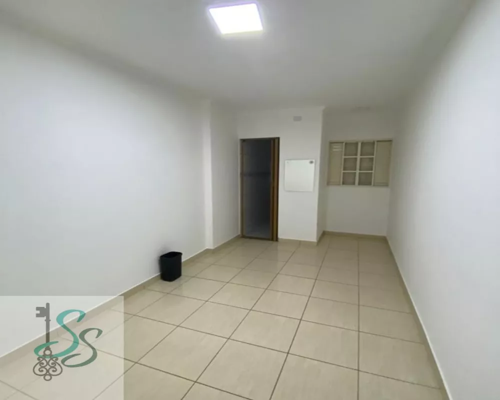 Casa à venda com 3 quartos, 100m² - Foto 3