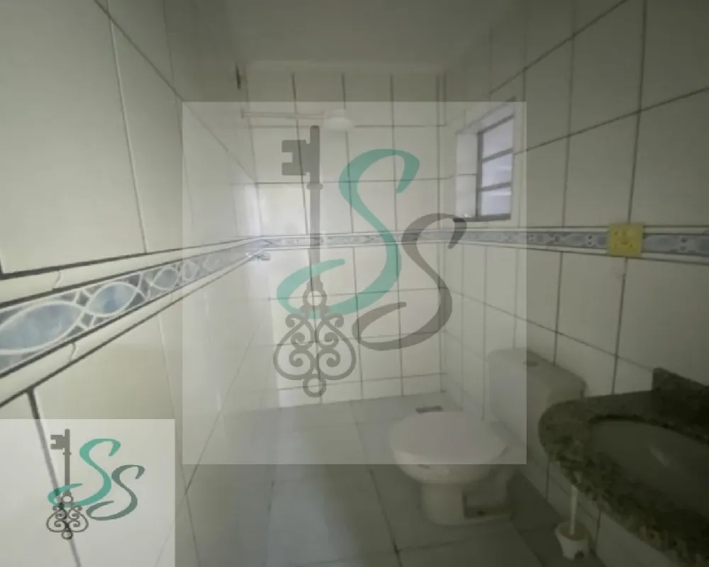 Casa, 3 quartos, 100 m² - Foto 18